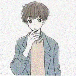 站友可乐加冰头像