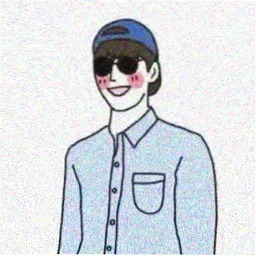 站友河马先生头像