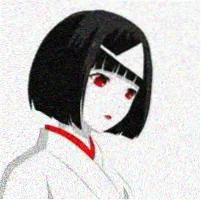站友桔子汽水头像